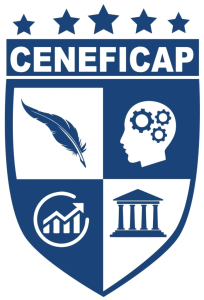 CENEFICAP
